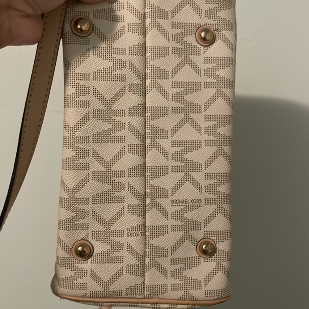 Michael Kors Bag - Picture 5 of 5